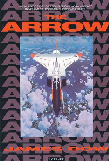 The Arrow